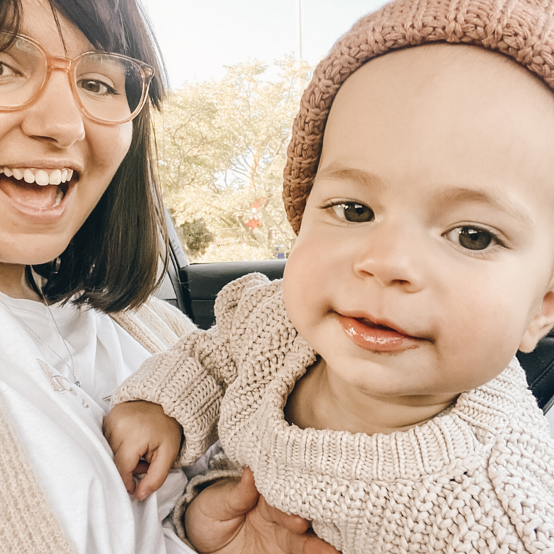 her hg story | yanika.