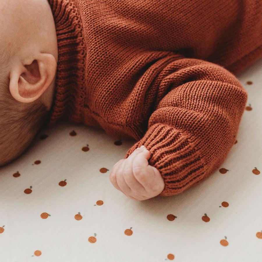 Super soft, over sized fit, designed to be mix and matched with our other pieces.
