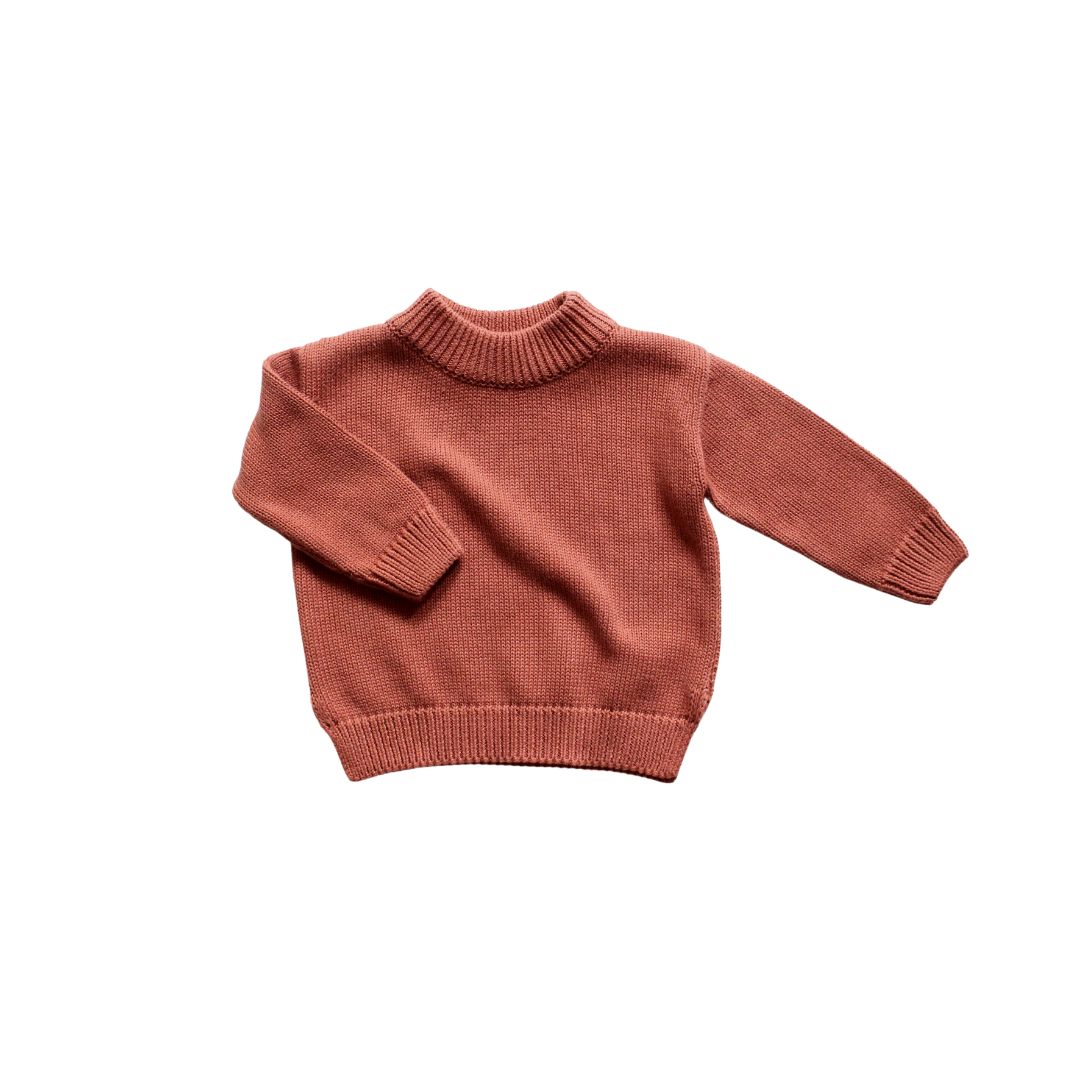 Super soft, over sized fit, designed to be mix and matched with our other pieces.